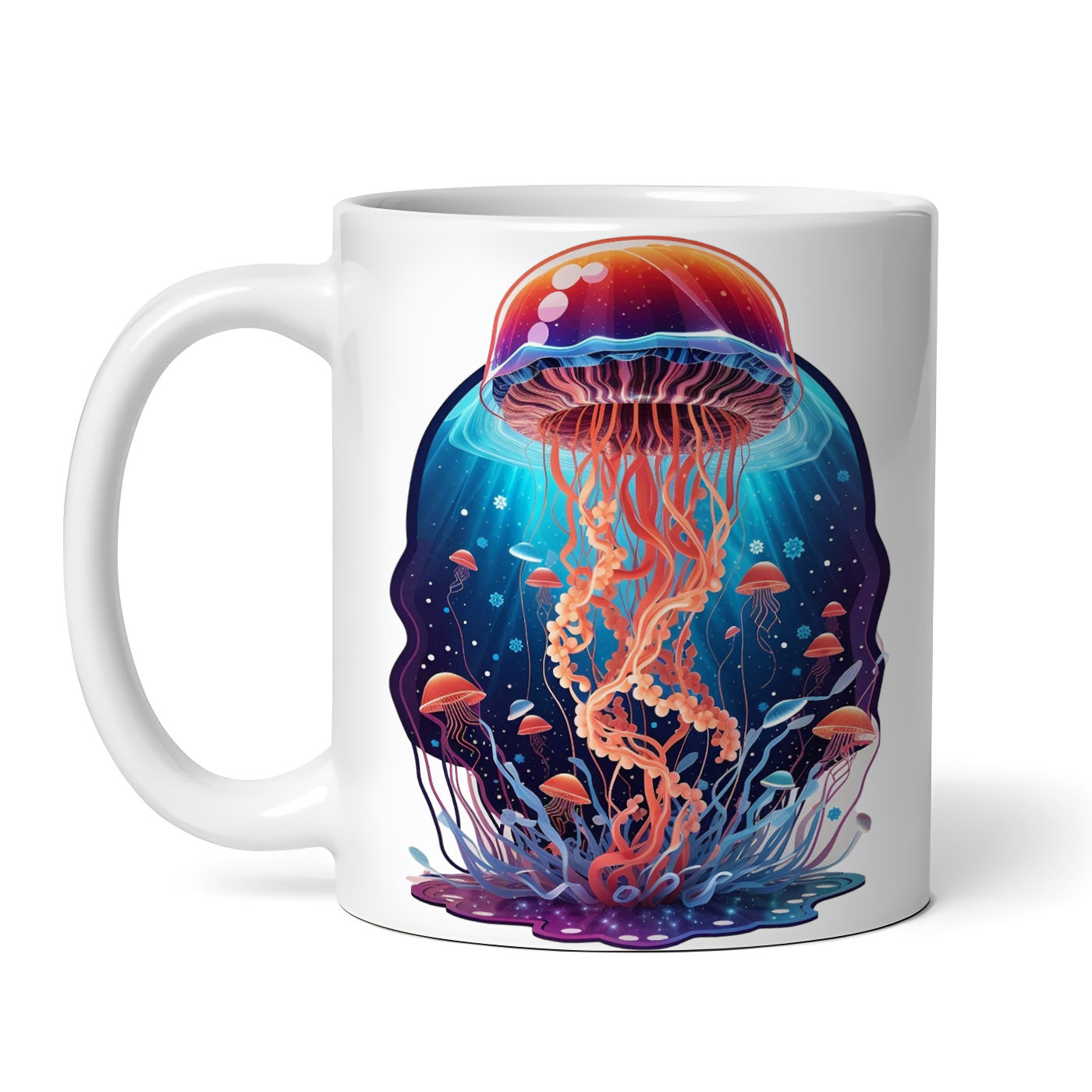 8413009a7dfdce3b511057bca6674535