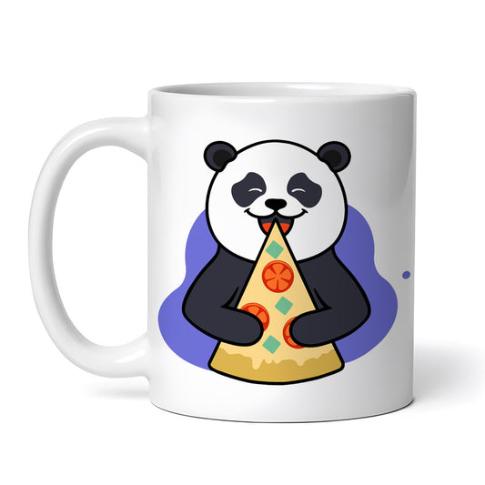 638aa9069f2c8f0ffa8bdf34cfebb4f9