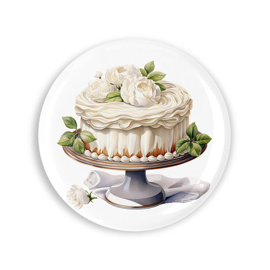 0be80f79d40c747ee564cb33554d51ce