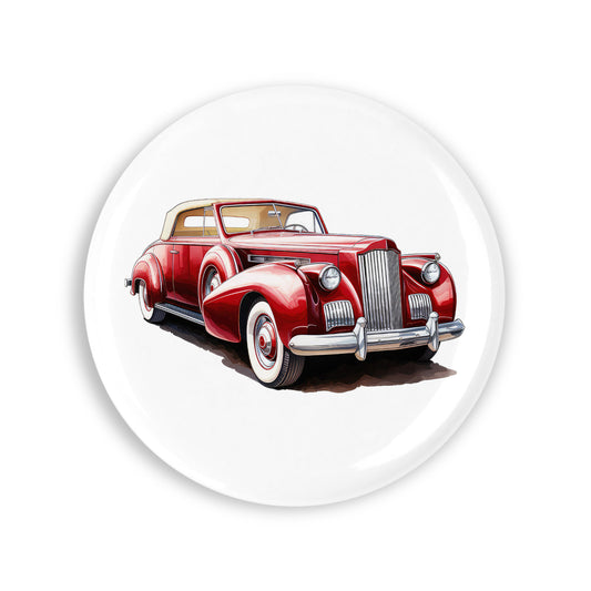 d5bc8becdfe59b68060ae7171dc4c6c5