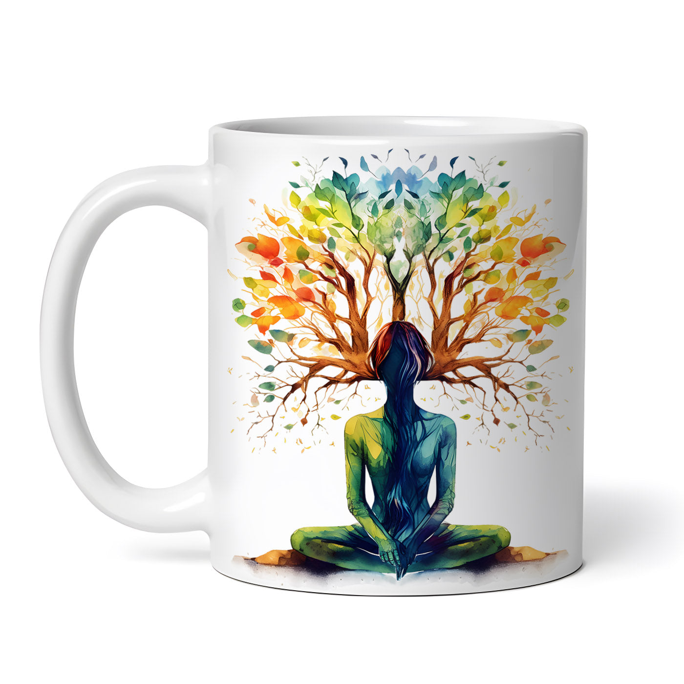 f29063bccc8f3bb86de5c8847b01377d