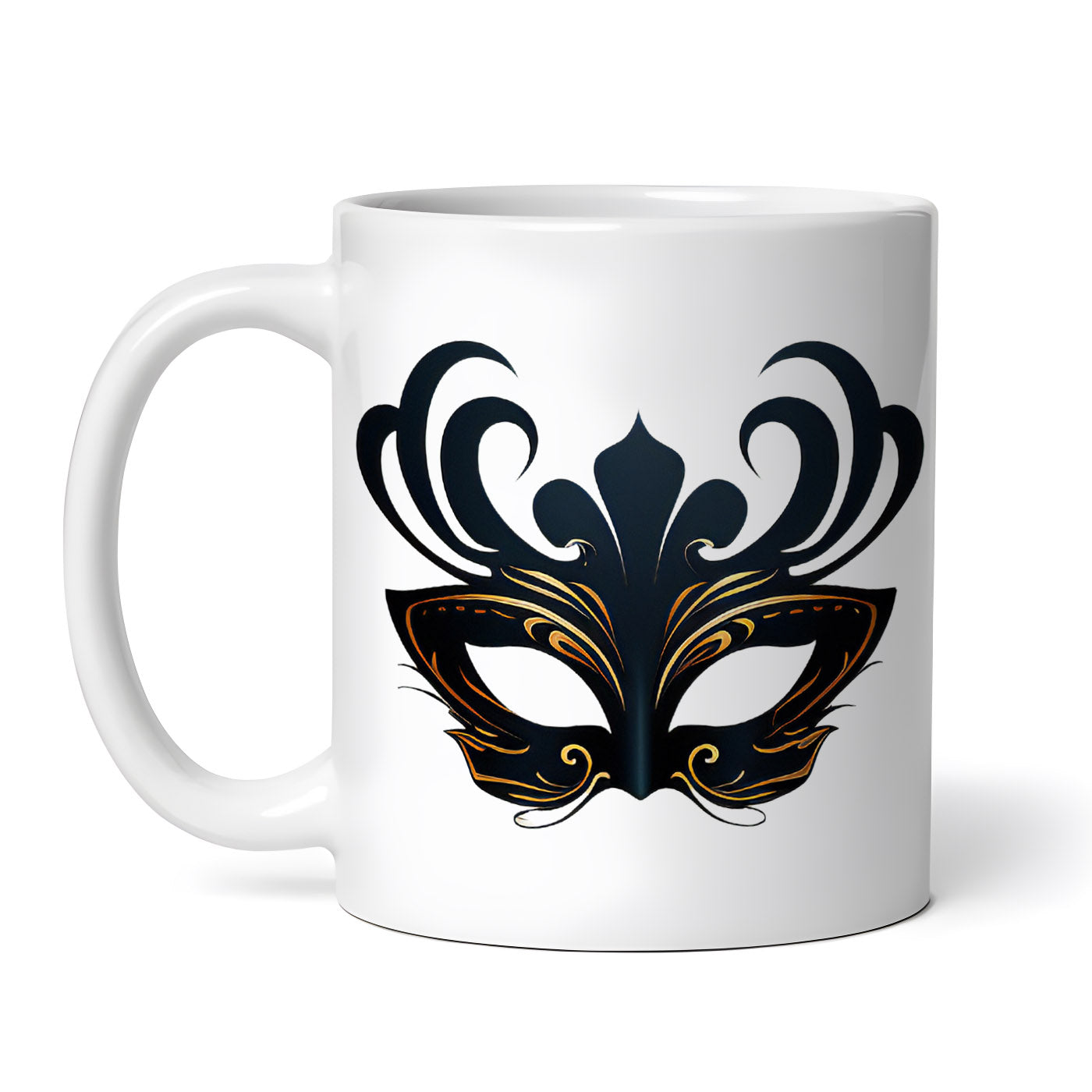 e6d11b69499bb74524ed0c7e4eba8ee2