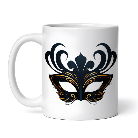 e6d11b69499bb74524ed0c7e4eba8ee2