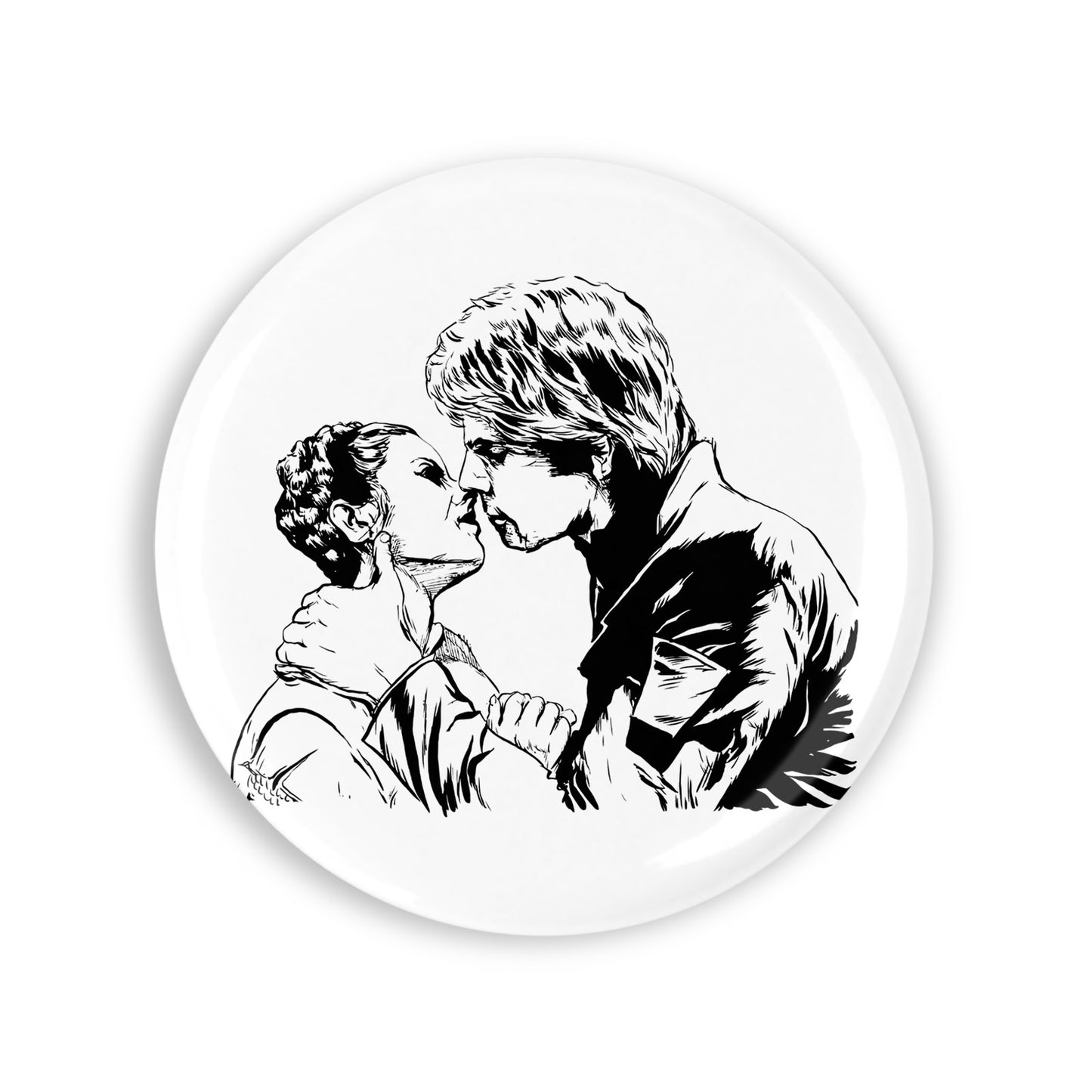 381e2b945712d39885cf4b6ff59889ae