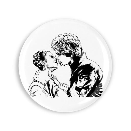 381e2b945712d39885cf4b6ff59889ae