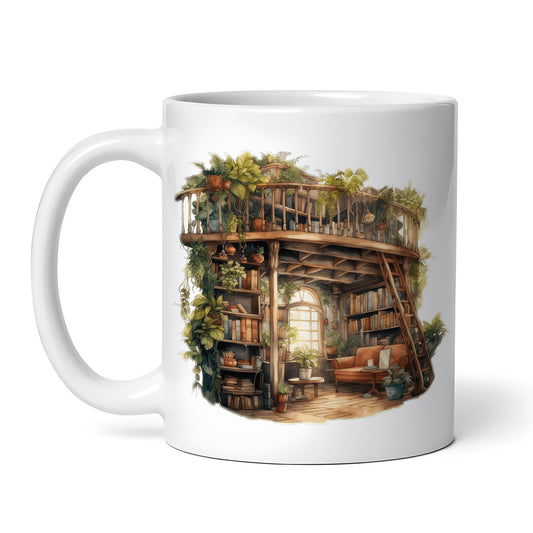 a7597e5bb8d31739affa47bb60b5552a