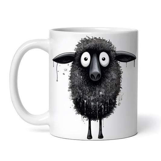 71d24f70469b2c2140024fdf37823cb9