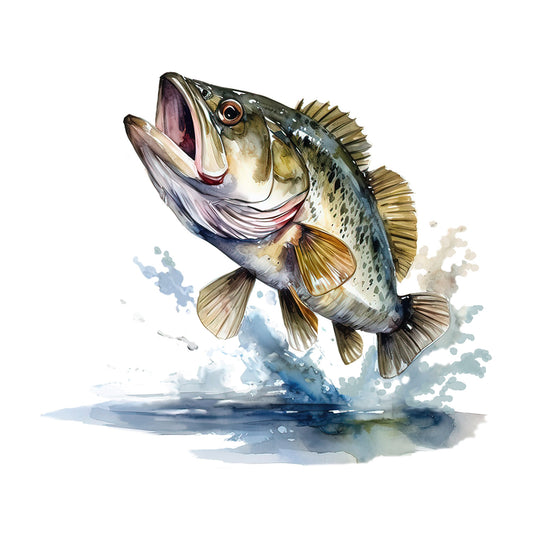 0f2dab9d31a54d22a72e6d856554ef36