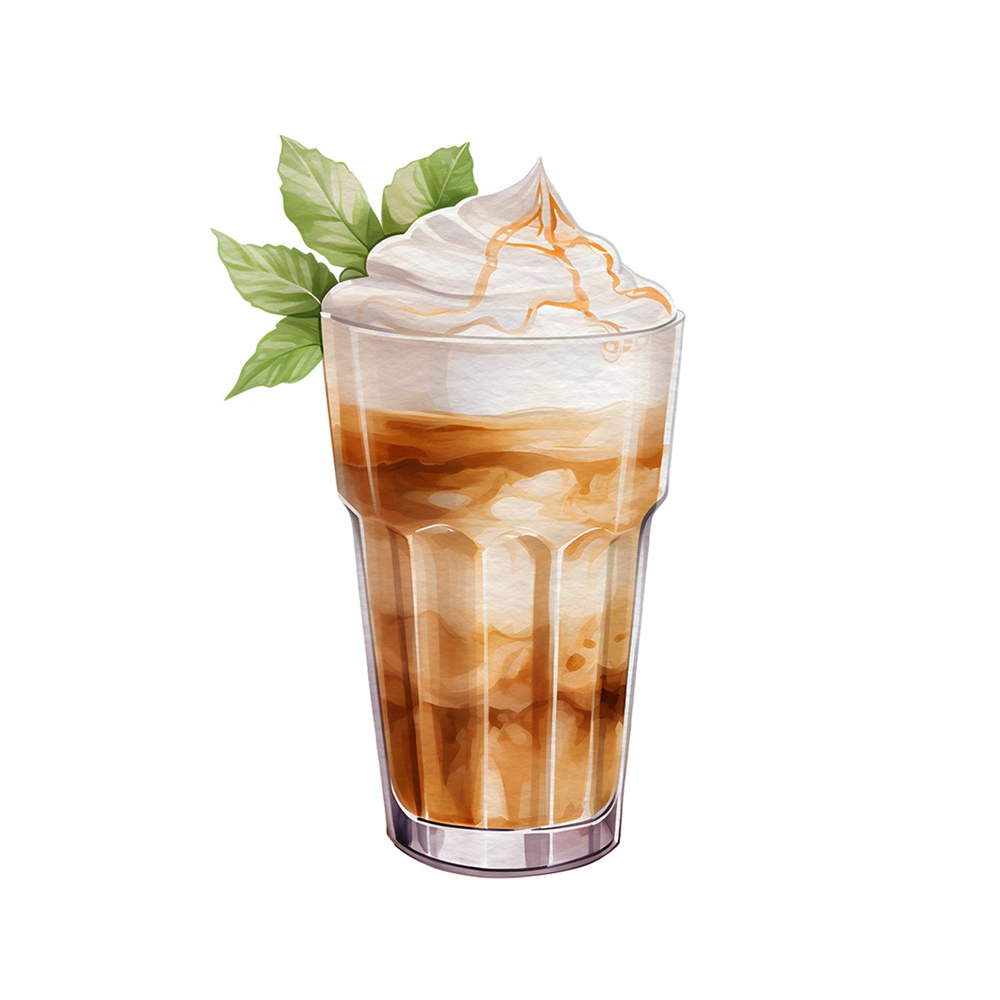 039bf266c6b1c324159ab2b74df5d613