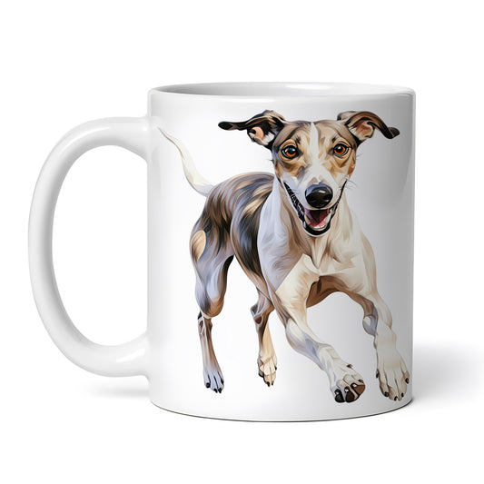 e4e0b0466b764008a964abf301ecfb2c