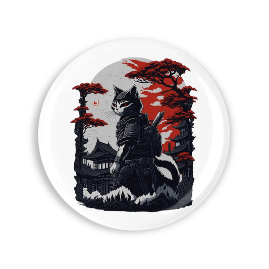 1f3ea347e4284390dadc16376199f970