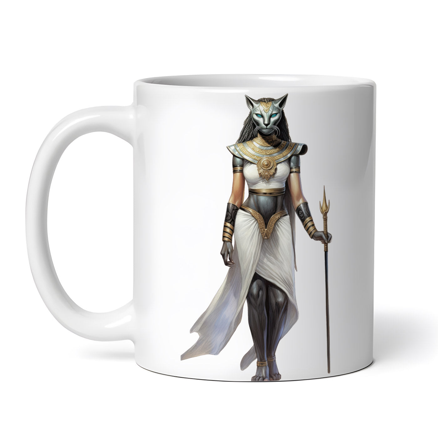 9175fc86150d1801e25f4b47b405ea24