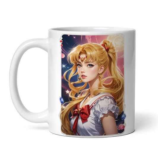 7b20f8844e2159034af08d998597ceeb