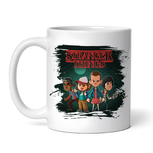 0f07194a2e0045e634ae638e566bce69