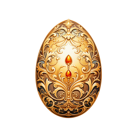 f9e3e0e2366c8fd83fc618814f50fac1