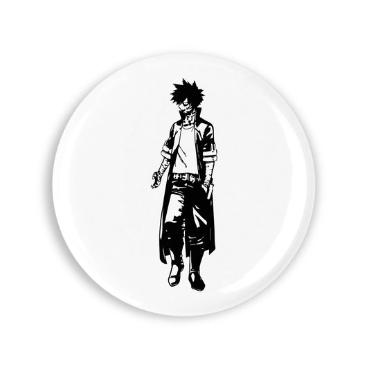 98b7311de72dfb9fc1cfbb22f8526722