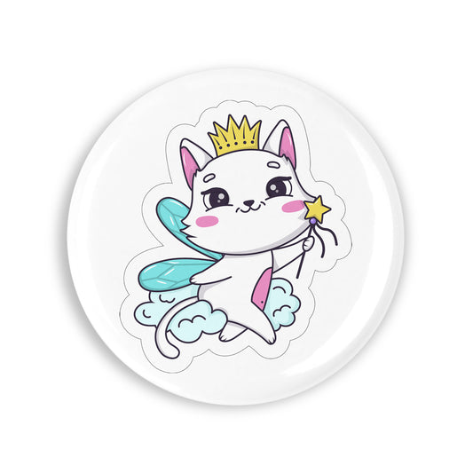 865e350ae1030eeeabd37fcfea22a8bf