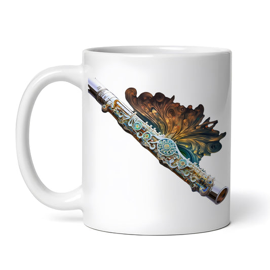 ee483e4745cc405e15695d5942df1eda