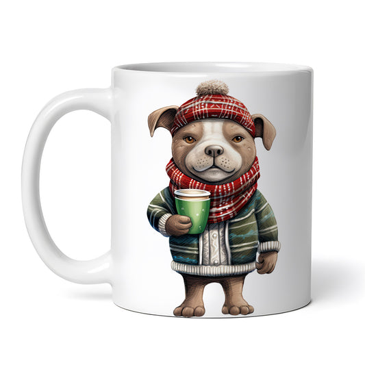 93a1c0f2c3270749e8ebe9eac18fbaec