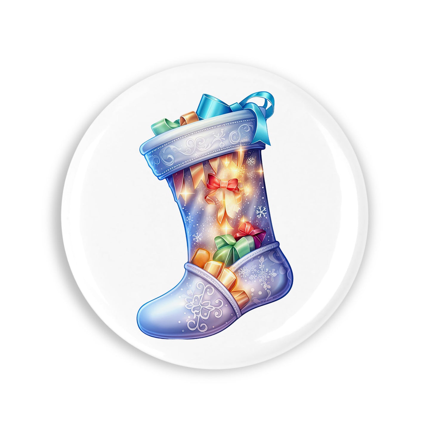 dc85d25d8ba1af9d4ee8378710c1666b