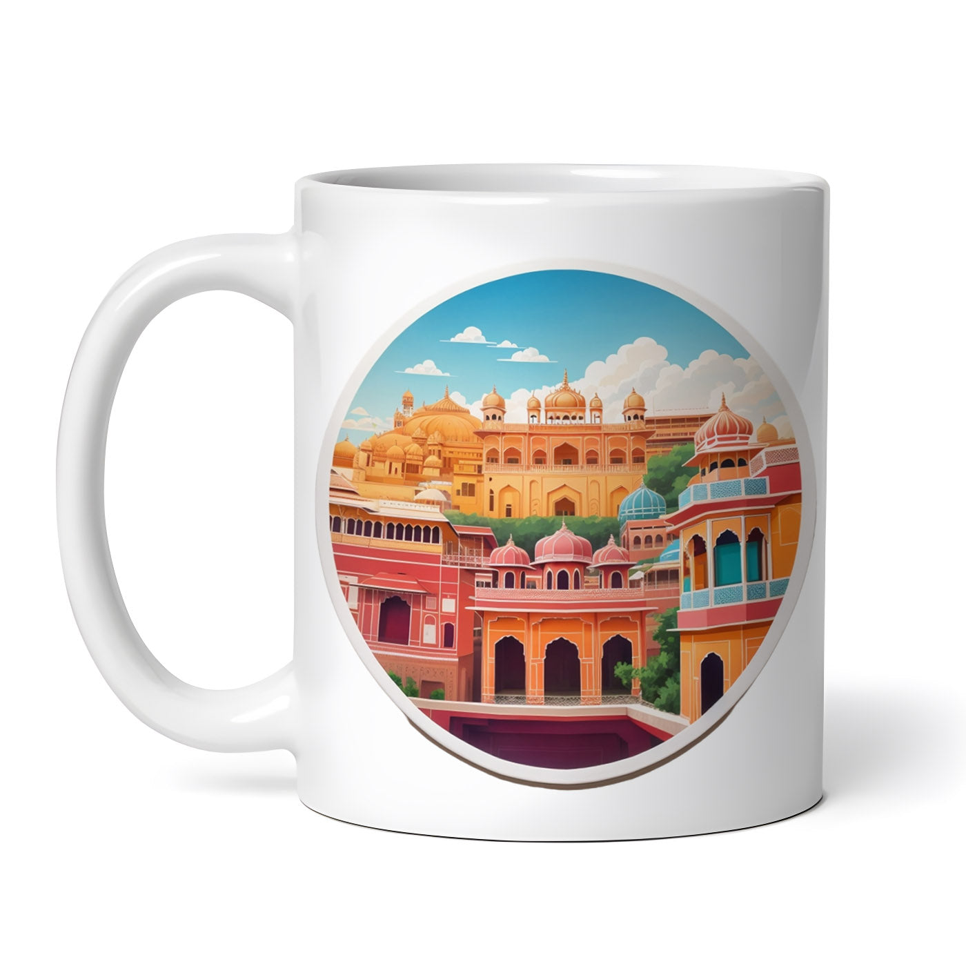 32a1cf4ad450132cb8a3c29061e7d93b