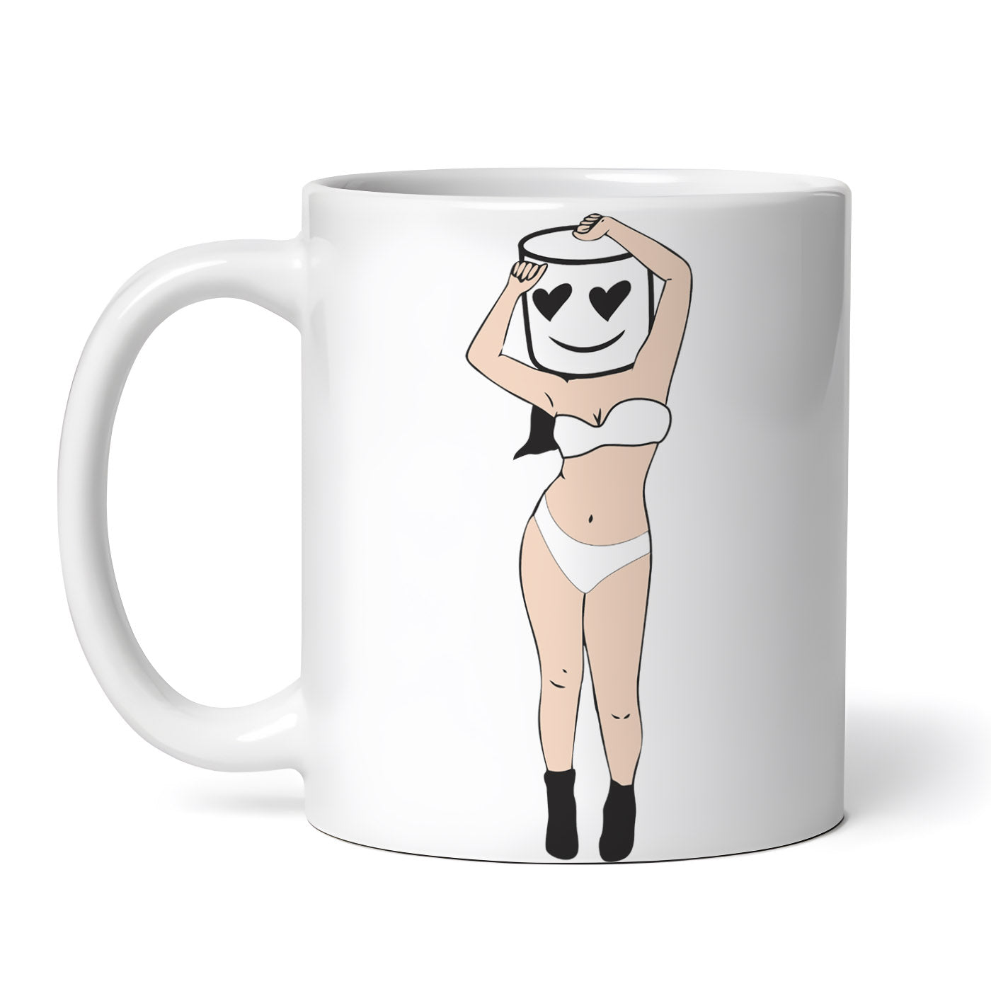 c5005749e70b0b76607204776c5de159