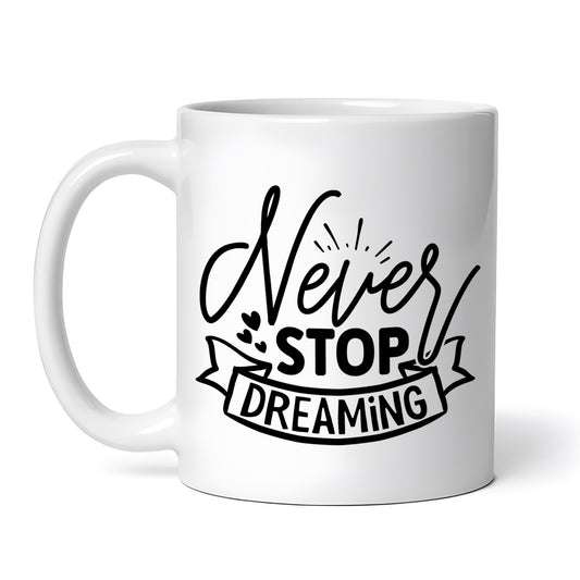 7ca78b4742602afb0f07a46f76122087