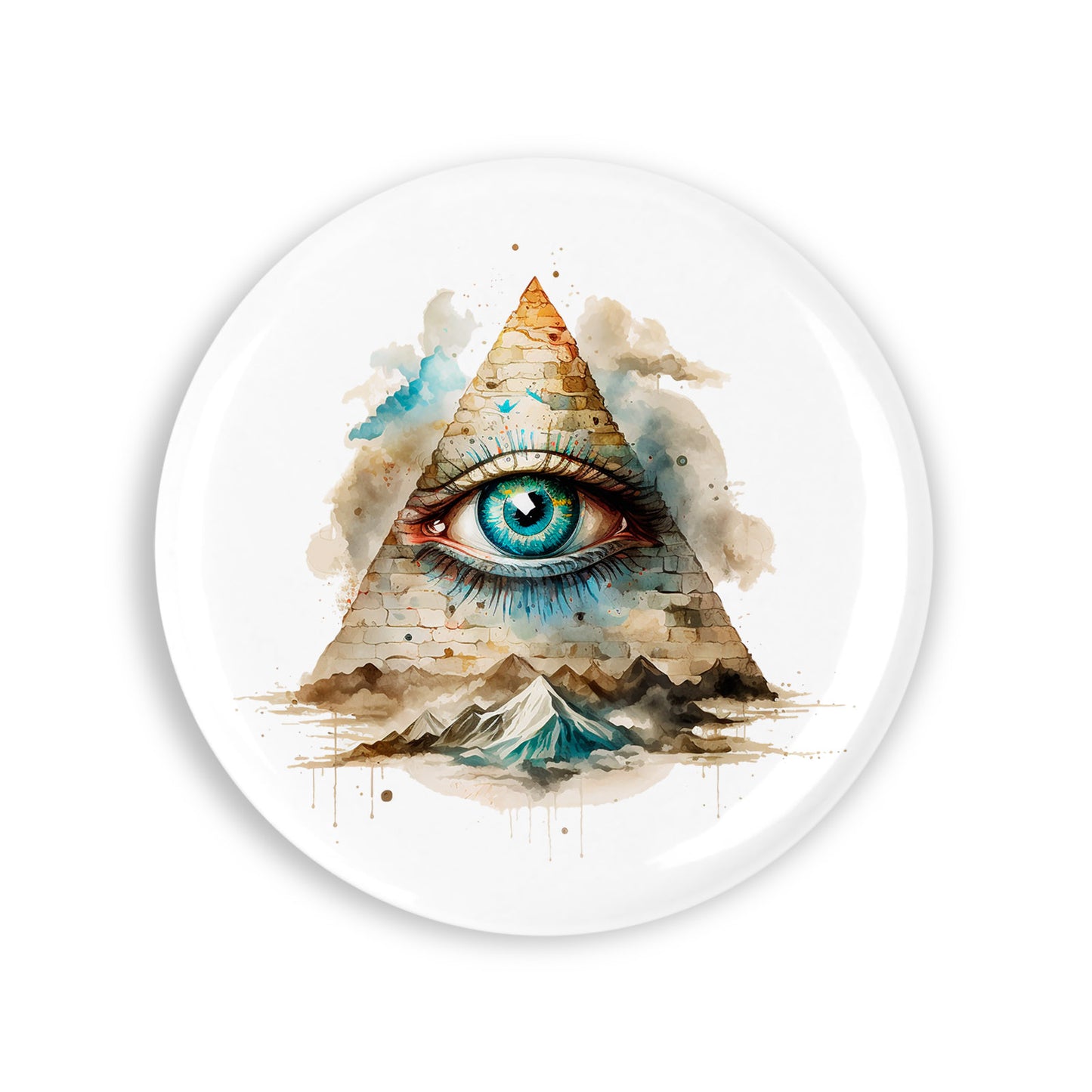 1ad7092643b2c25aafae68093189f94d