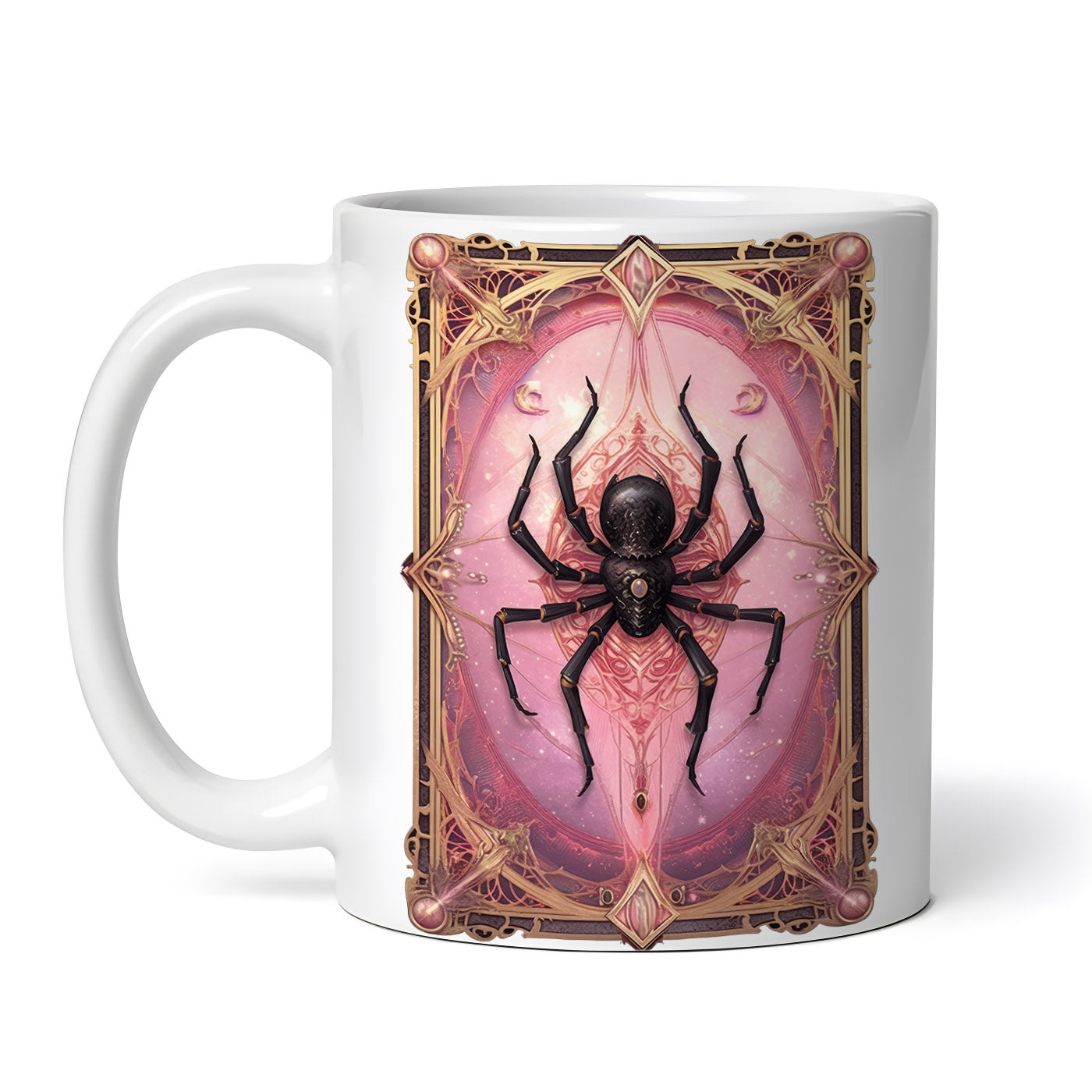 2ab6d65a67b824537d4f757d5b66c747