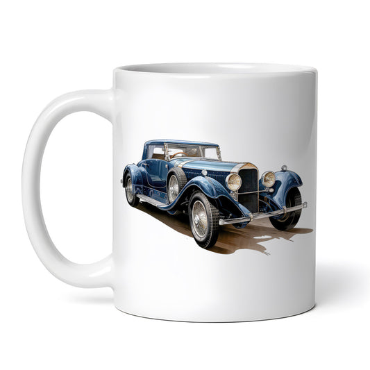 80faea941fcf3553beab94d3c895ce08