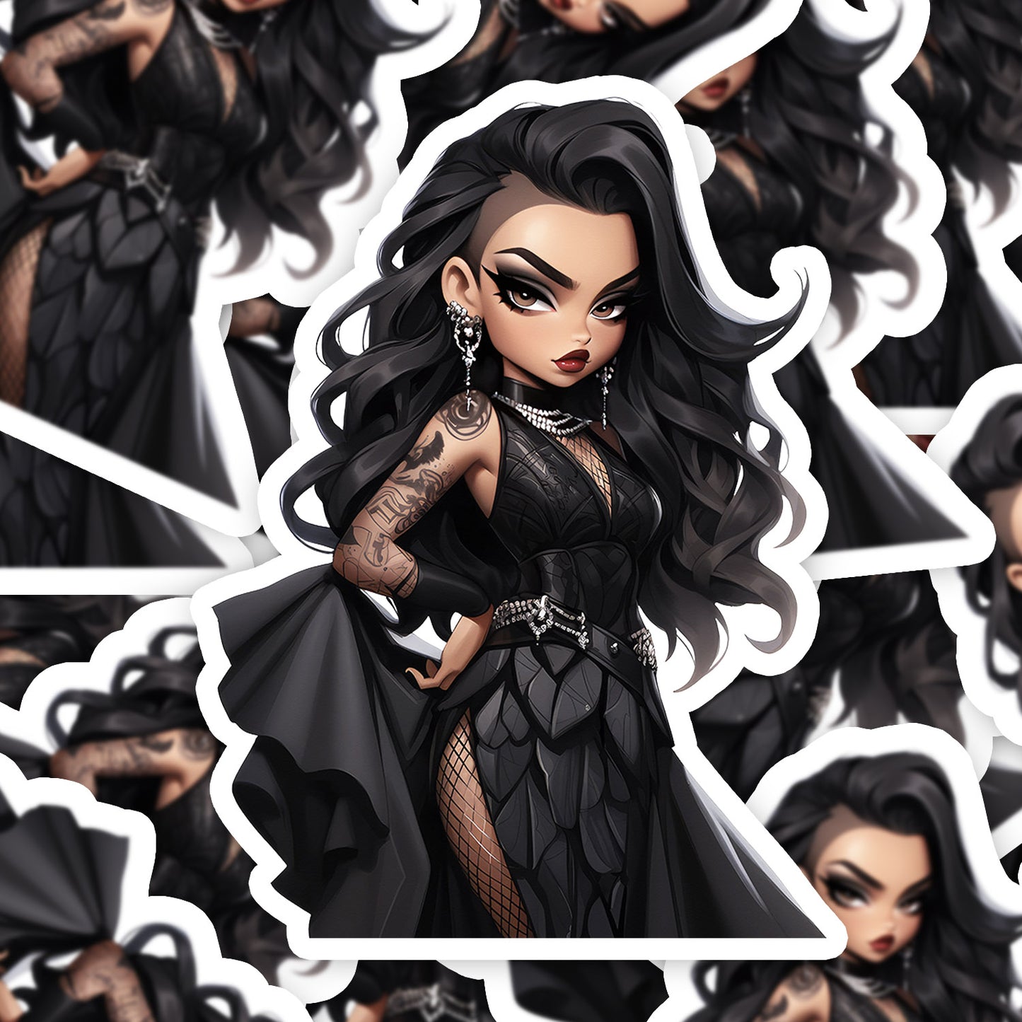 d38d02b2fb58a530c9dd1e8051c58158