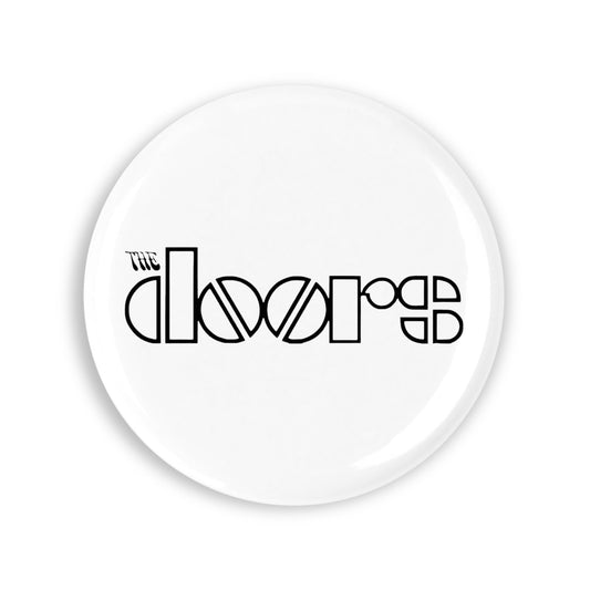 fd01b2581a34fdfcf56361a934b87957