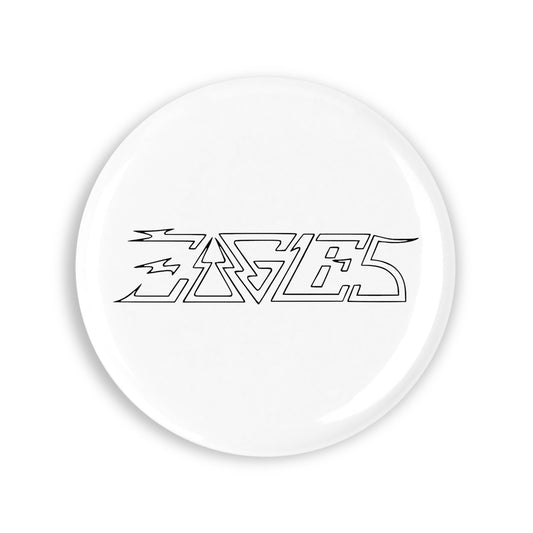 0783c21987e25da819560a3e087e5288