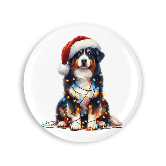 a022ec2db5bf3330d5099cde08b77a86