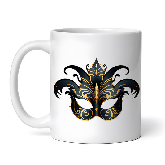 adb288551686285dd691ca21295aa493