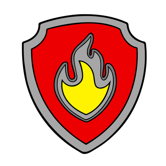 eece589f9e1afc931eff09cf46f7a06b