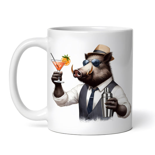 58b5f075c97520f01772678459b803f0