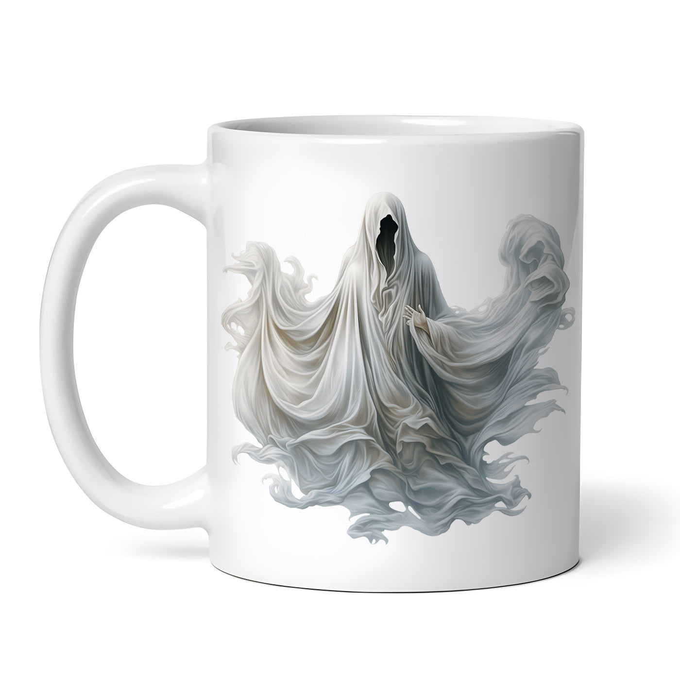 a6f7f87941348efecbf10b361449e455