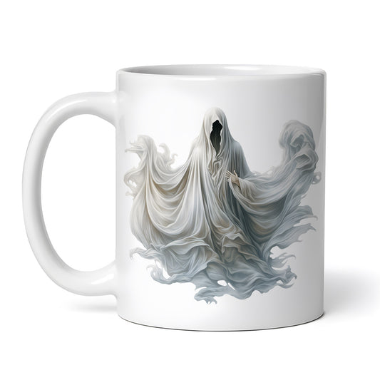 a6f7f87941348efecbf10b361449e455