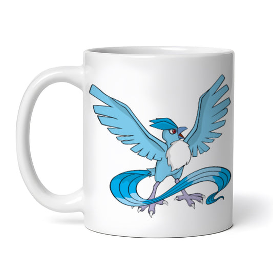 4e54ee0909d14a7c9093b87bb813d074