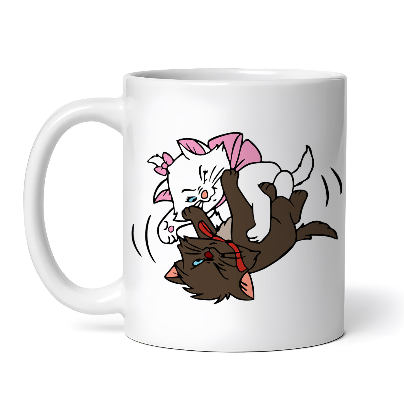 75725607fc96de3d3af01ca11aaa0026