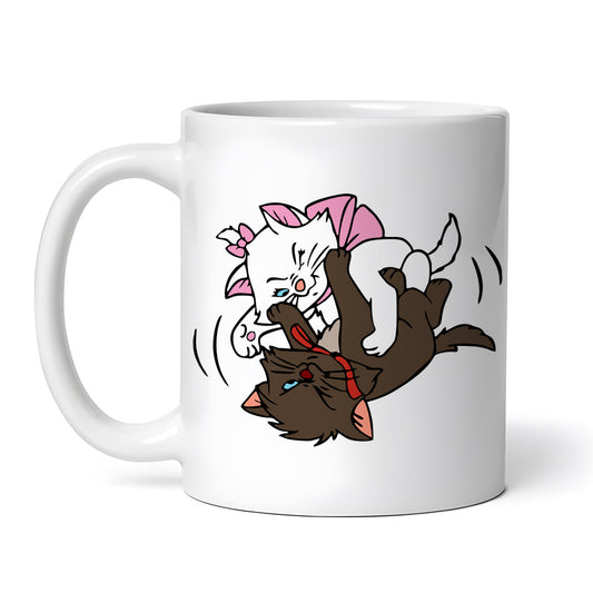 75725607fc96de3d3af01ca11aaa0026