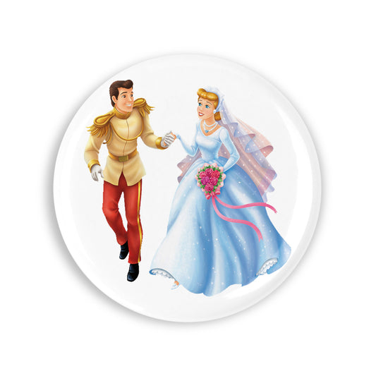 6cc04f2ca65e3eedd78ad4bfa1027839