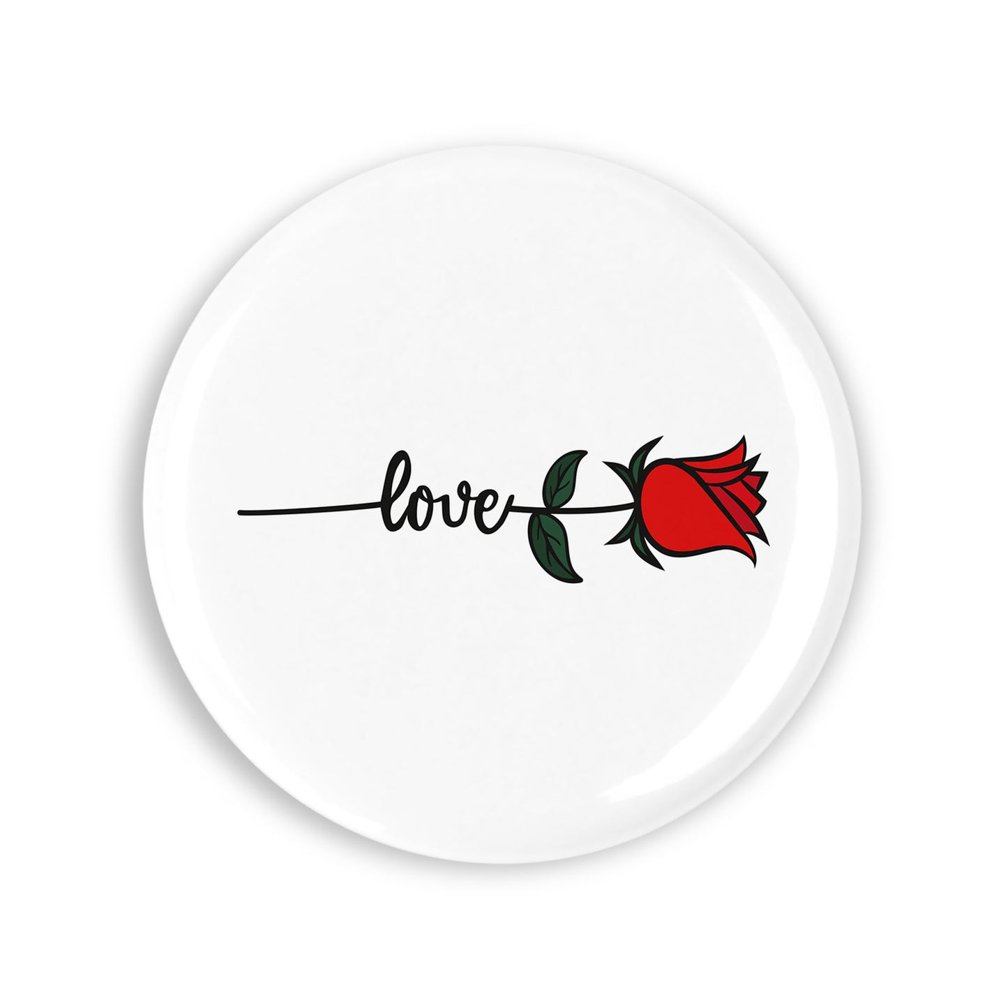 65b9933555e1d38057bc293d2b2106d1