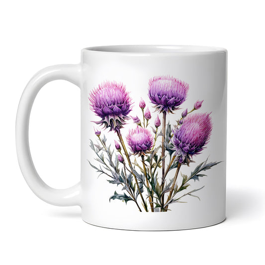 b994bbb5c66af3ffb73e334d6d22dc27