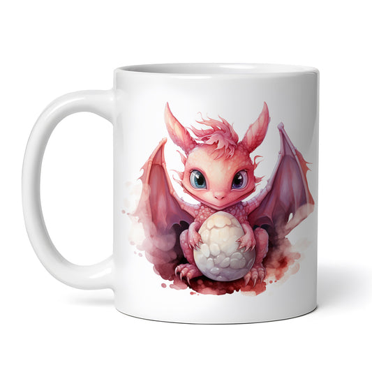 93c910a8a74a4ae7c844648e7d12d8d8