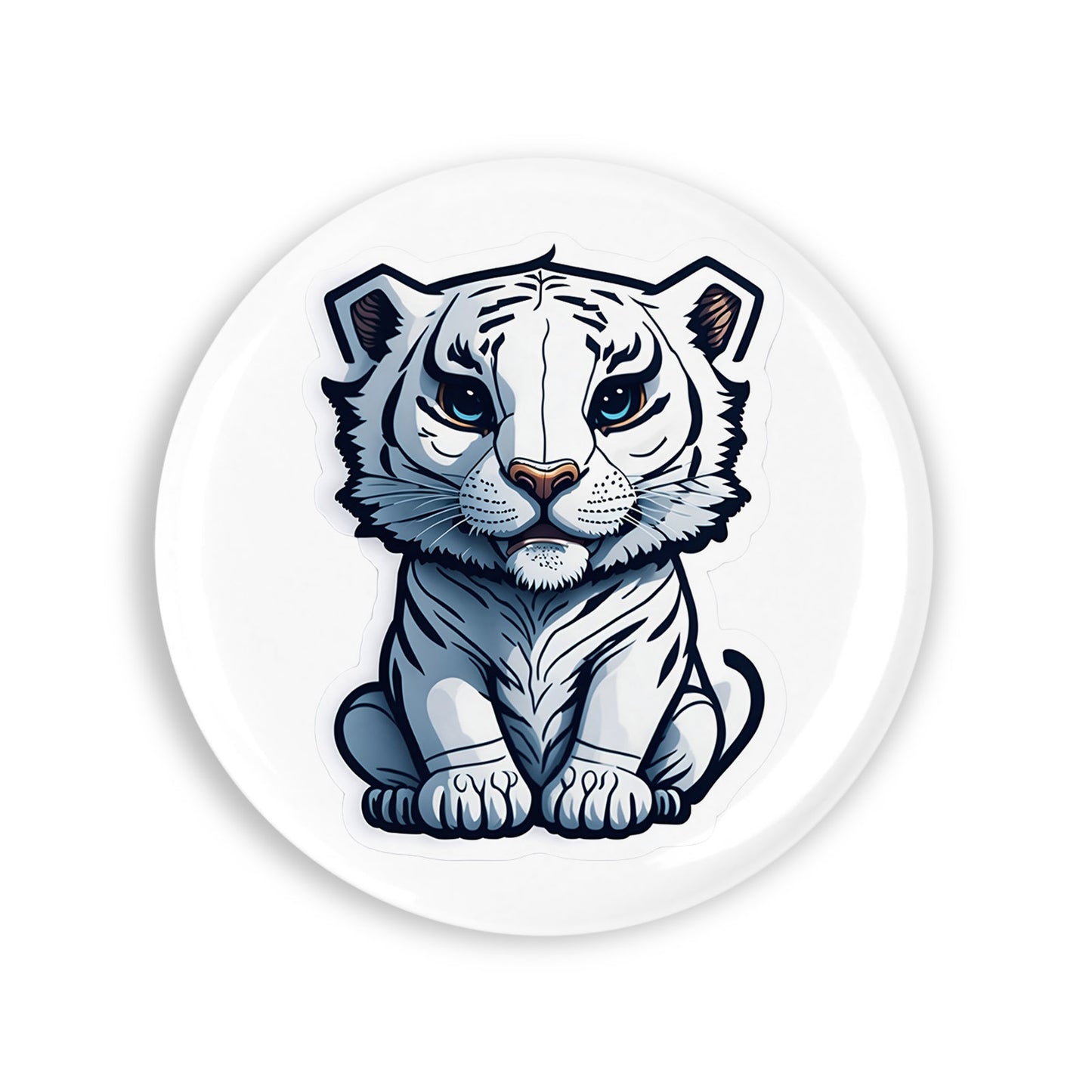 6456cc726702863a990a4d07cd54503a