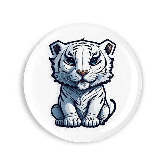 6456cc726702863a990a4d07cd54503a