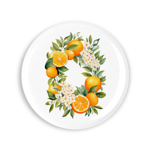 07c19389b7e3a1ba8935e43f7d8b11b8