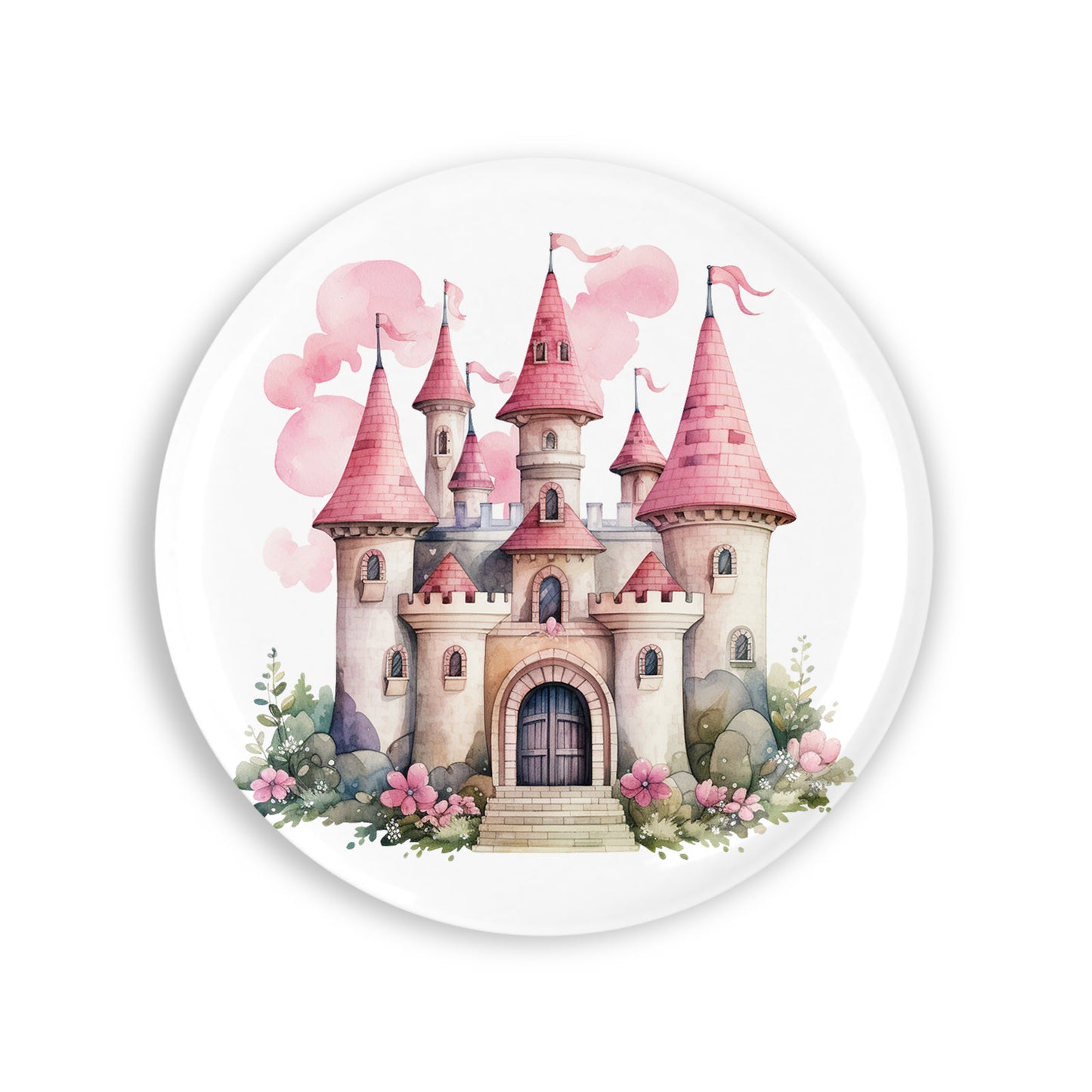 73dca241dc8a6e80fba8fadfb91cf5f3